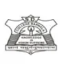 SD College, Barnala college logo