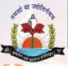 SD College - Hosiarpur, Hoshiarpur college logo