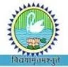 SD College of Engineering & Technology, Muzaffaranagar college logo
