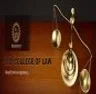 SD College of Law, Muzaffaranagar college logo