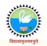 SD College of Pharmacy, Muzaffaranagar college logo