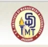 SD Institute of Management & Technology, Yamuna Nagar college logo