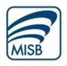 SDA Bocconi Asia Center, Mumbai college logo