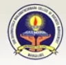 SDM College of Business Management, Mangalore college logo