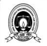 SDM Law College, Mangalore college logo
