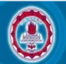 SDNB Vaishnav College for Women, Chennai college logo