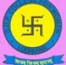 SDP College for Women, Ludhiana college logo
