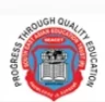 SEA College of Arts - Commerce and Science, Bangalore college logo
