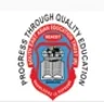 SEA College of Education, Bangalore college logo