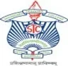Secondary Training College, Mumbai college logo
