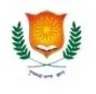 Seedling Institute for Media Studies, Jaipur college logo