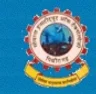 Seemant Institute of Technology, Pithoragarh college logo