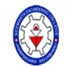 Seemanta Engineering College, Bhubaneswar college logo