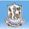Seemanta Instittute of Pharmaceutical Sciences, Mayurbhanj logo