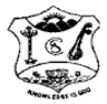 Seethalakshmi Achi College for Women - Pallathur college logo
