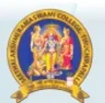 Seethalakshmi Ramasamy College for Women, Trichy college logo