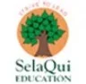 SelaQui Academy of Higher Education, Dehradun logo