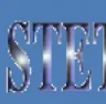 Sengamala Thayaar Educational Trust Women's College college logo