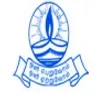 Senthil College of Education, Cuddalore college logo