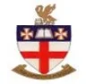 Serampore College, Hugli college logo