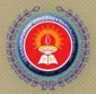 Seshadripuram College, Bangalore college logo