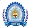 Seshadripuram Institute of Commerce & Management, Bangalore college logo