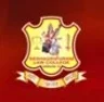 Seshadripuram Law College, Bangalore college logo