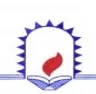 SETCHAT - Shah Education Trust's College of Hospitality (Hotel Management) & Tourism, Thane college logo