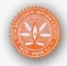 Seth Anandaram Jaipuria College, Kolkata college logo