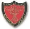 Seth Gordhandas Sunderdas Medical College, Mumbai college logo