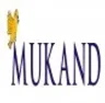 Seth Jai Prakash Mukand Lal Institute of Engineering & Technology - Radaur (JMIT Radaur), Yamuna Nagar college logo