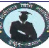 Seth Motilal Law College- Jhunjhnu, Jhujhunu college logo