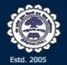 Seth Sushil Kumar Bihani SD Shiksha Mahavidalya, Sri ganganagar college logo