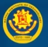Sethu Institute of Technology, Virudhunagar college logo