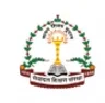 Sevadal Mahila Mahavidyalaya, Nagpur college logo