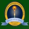 Sewnarayan Rameswar Fatepuria College, Beldanga college logo