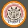 SGBM Institute of Technology & Science, Jabalpur college logo