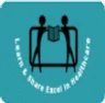 SGL College of Nursing, Jalandhar college logo
