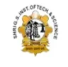 SGS Institute of Technology and Science, Indore college logo