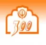 SGT Dental College Hospital and Research Institute, Gurgaon college logo