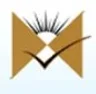SGT Institute of Engineering and Technology, Gurgaon college logo