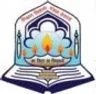 SH Kelkar College of Arts Commerce and Science college logo