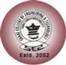 Shaaz College of Engineering and Technology, Rangareddy college logo