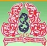 Shadan College of Education, Hyderabad college logo