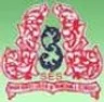 Shadan Institute of Management Studies for Girls, Hyderabad college logo