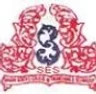 Shadan Institute of Management Studies, Hyderabad college logo