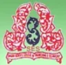 Shadan Institute of PG Studies, Hyderabad college logo