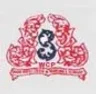 Shadan Women's College of Pharmacy, Hyderabad college logo