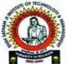 Shah Satnam Ji Institute of Technology & Management, Sirsa college logo