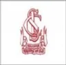 Shahaji Law College - Kolhapur, Kolhapur college logo
